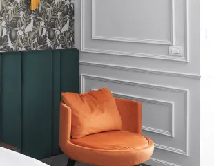 scaun-camera-executive-del-corso-hotel